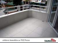 Wohnung kaufen Alanya - Centrum klein yjwvukuqusmf