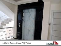 Wohnung kaufen Alanya - Centrum klein z45xzt4qnh8x