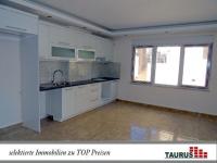 Wohnung kaufen Alanya - Centrum klein zfacz9o5fmgb