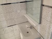 Wohnung kaufen Alanya klein 0284b5osrfb3