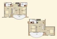 Wohnung kaufen Alanya klein 03mjdjeb561m