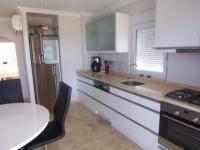 Wohnung kaufen Alanya klein 04le5vzsqmav