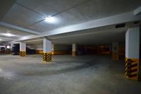 Wohnung kaufen Alanya klein 05o28ppivs5s
