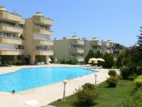 Wohnung kaufen Alanya klein 09o66bpi308g