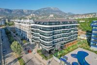 Wohnung kaufen Alanya klein 09q5i1kecv3o