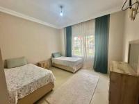 Wohnung kaufen Alanya klein 0a90x3uijd01