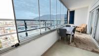Wohnung kaufen Alanya klein 0dh5ngmcj3iv