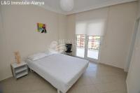 Wohnung kaufen Alanya klein 0evsj3ypyxk6