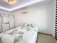 Wohnung kaufen Alanya klein 0f383l90jj0u