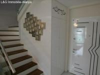 Wohnung kaufen Alanya klein 0h68uw2oexcj