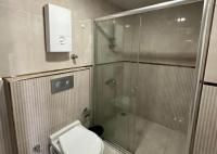 Wohnung kaufen Alanya klein 0h8mhk5wt561