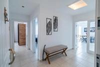 Wohnung kaufen Alanya klein 0nuduca6m877