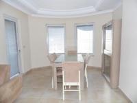 Wohnung kaufen Alanya klein 0pb3gr9v6ysw