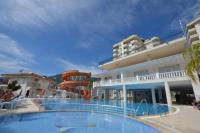 Wohnung kaufen Alanya klein 0qt87fe3h85c