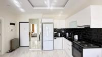 Wohnung kaufen Alanya klein 0spkdqu92nc5