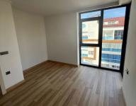 Wohnung kaufen Alanya klein 0vgg3if3z7r6