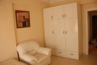 Wohnung kaufen Alanya klein 0vx6tml573wr