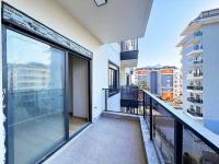 Wohnung kaufen Alanya klein 0xpmfyw5av8f