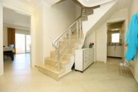 Wohnung kaufen Alanya klein 0xtlz91fqikb