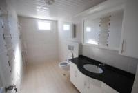 Wohnung kaufen Alanya klein 1412e96trval