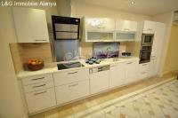 Wohnung kaufen Alanya klein 143mqfgzwbu3