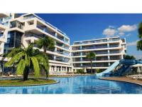 Wohnung kaufen Alanya klein 158xip9yioa3