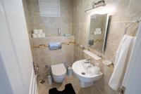 Wohnung kaufen Alanya klein 1651uc2myn39
