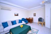 Wohnung kaufen Alanya klein 1bz8c36n0lvq