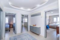 Wohnung kaufen Alanya klein 1dyow512jwdp
