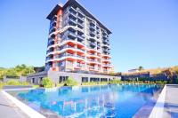 Wohnung kaufen Alanya klein 1h2i3b4dekgl