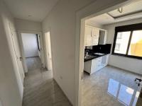 Wohnung kaufen Alanya klein 1h45kn5z2llk