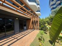 Wohnung kaufen Alanya klein 1iyey3df7cmg