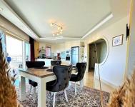 Wohnung kaufen Alanya klein 1j9fsv7ymn70