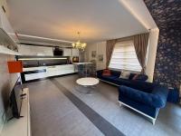 Wohnung kaufen Alanya klein 1netg3lop4ds