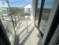 Wohnung kaufen Alanya klein 1np2n65gv8mh