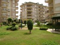 Wohnung kaufen Alanya klein 1q3l6oohf8w7