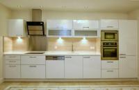 Wohnung kaufen Alanya klein 1rl9win2jcbw