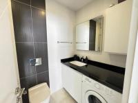 Wohnung kaufen Alanya klein 1st4xpdh3yz1
