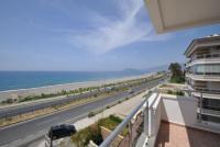 Wohnung kaufen Alanya klein 1uwe2joup9j7