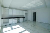 Wohnung kaufen Alanya klein 1v74jfo6vbco