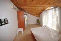 Wohnung kaufen Alanya klein 2133l4fgp6xa