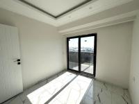Wohnung kaufen Alanya klein 23thbrvpnp0q