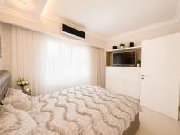 Wohnung kaufen Alanya klein 28glihkdlnr9