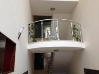 Wohnung kaufen Alanya klein 29wi701bp4tv