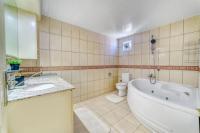 Wohnung kaufen Alanya klein 2aryh18u7bw0