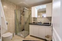 Wohnung kaufen Alanya klein 2ec38yewjchk