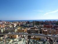 Wohnung kaufen Alanya klein 2f629lkzhn90