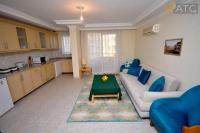 Wohnung kaufen Alanya klein 2ft9fx0h686o