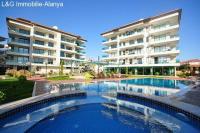Wohnung kaufen Alanya klein 2glo1h0fjpuf