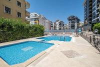 Wohnung kaufen Alanya klein 2jy8k0i5yvdp